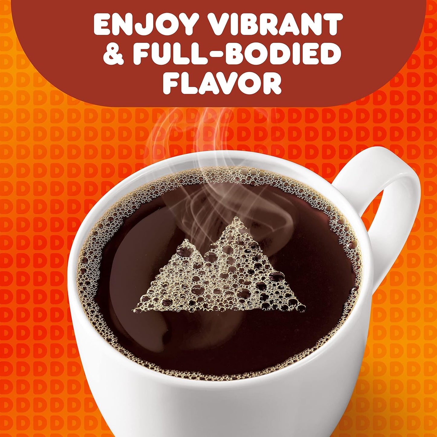 Dunkin’_Colombian_Medium_Roast_Coffee,_Keurig_K-Cup_Pods,_10_Count_Boxes_(Pack_of_6)