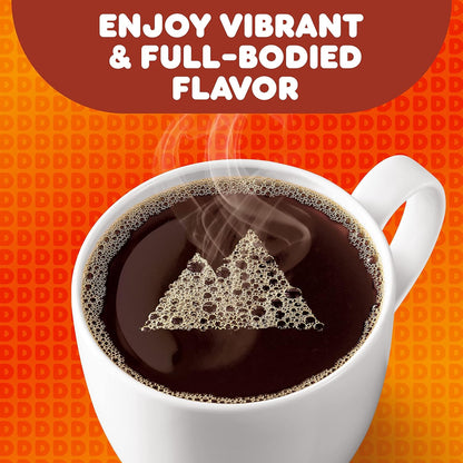 Dunkin’_Colombian_Medium_Roast_Coffee,_Keurig_K-Cup_Pods,_10_Count_Boxes_(Pack_of_6)