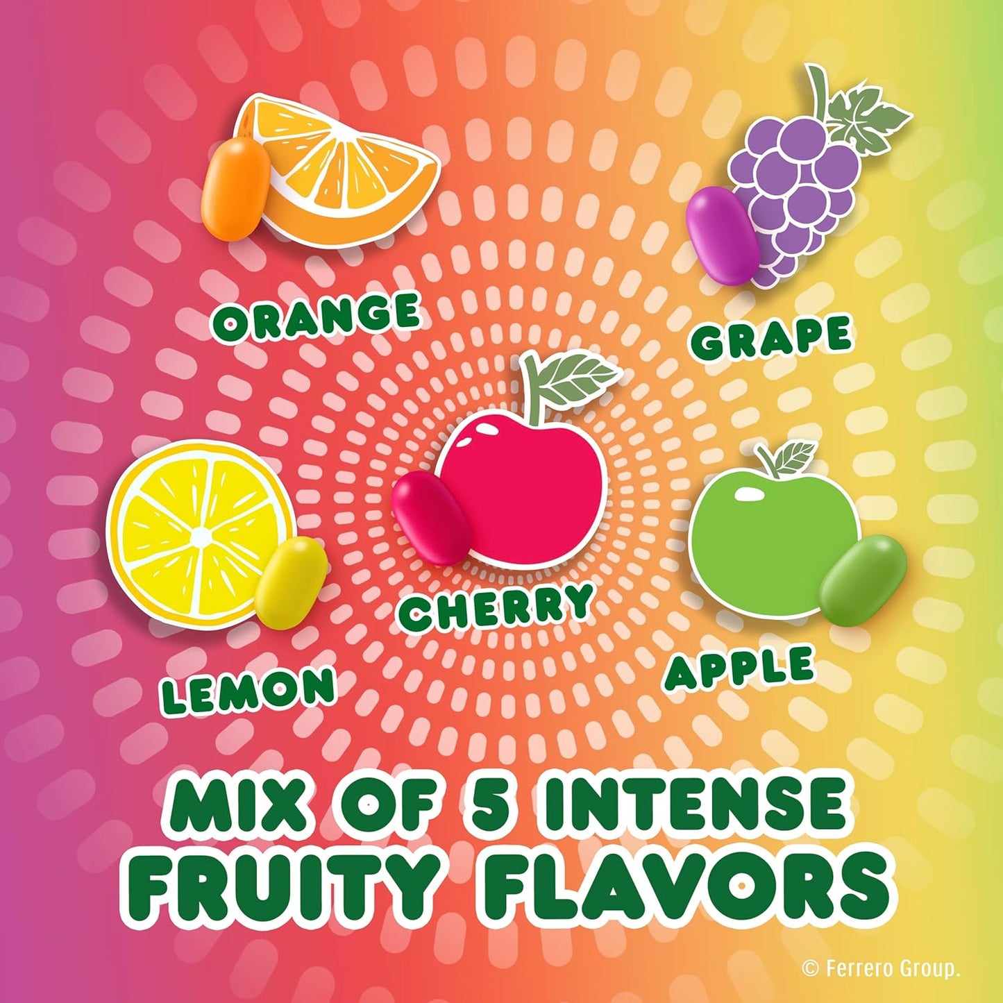 TIC_TAC_CHEWY!_Fruit_Adventure_Candy,_Fruity_Chewy_Candy,_3.4_oz_(Packaging_May_Vary)