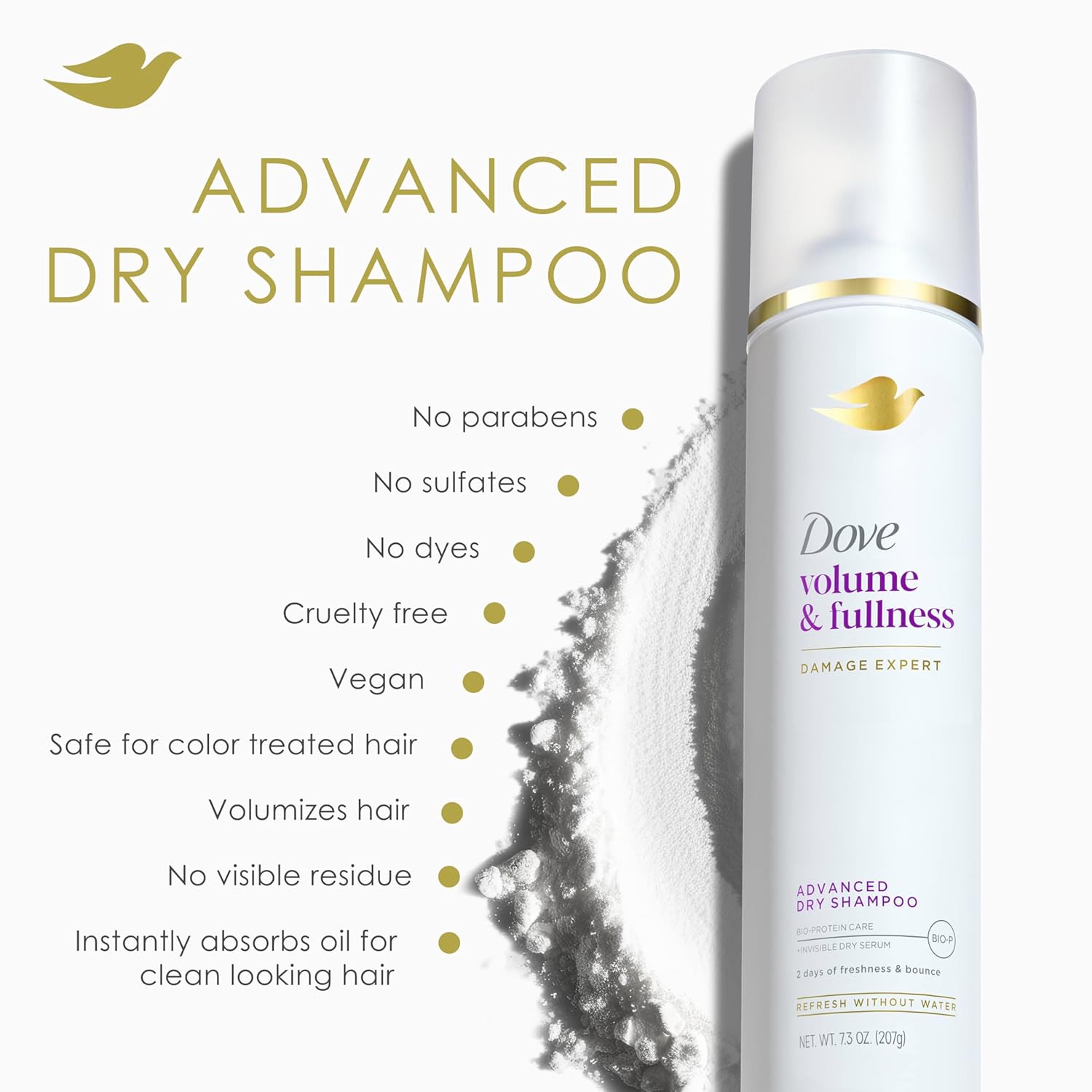 Dove_Advanced_Advanced_Dry_Shampoo_Volume_&_Fullness_Refresh_&_Revive_Flat_Hair_Without_Water_for_2_Days_of_Freshness_&_Bounce_7.3_oz
