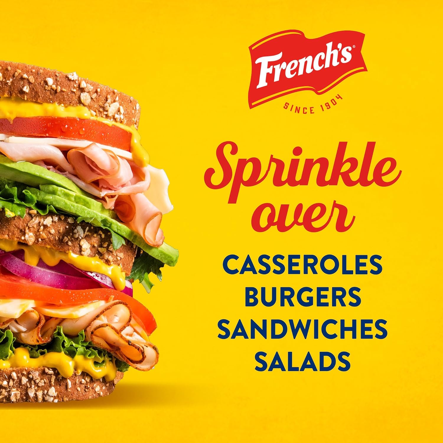 French's_Original_Crispy_Fried_Onions,_24_oz_-_One_24_Ounce_Bag_of_Crunchy_Fried_Onions_to_Sprinkle_on_Salads,_Potatoes,_Chicken,_Burgers_and_Green_Bean_Casseroles