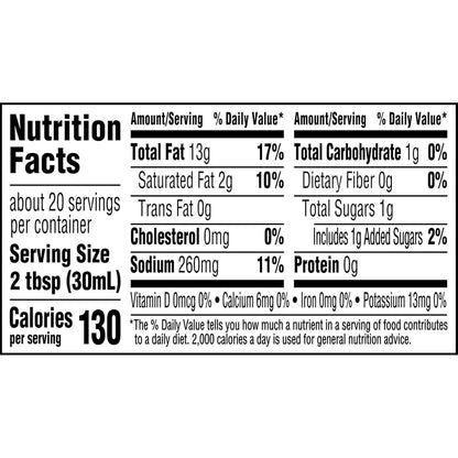 Hidden_Valley_Easy_Squeeze_Original_Ranch_Salad_Dressing_and_Topping,_20_Ounce_Bottle_(Package_May_Vary)