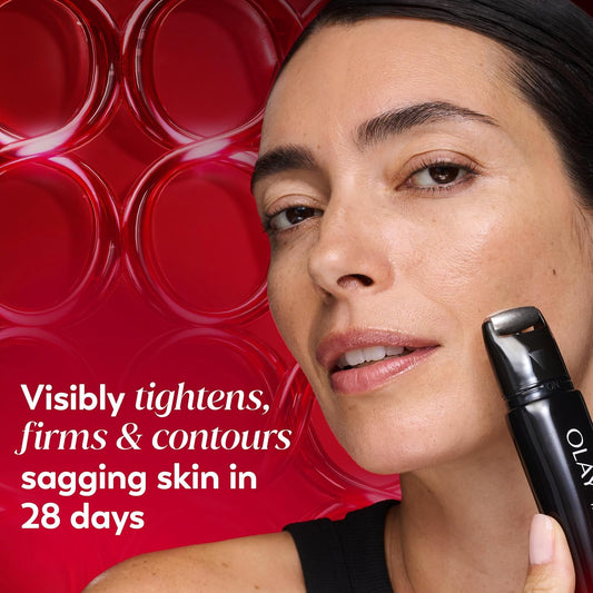 Olay_Regenerist_Neck_and_Face_Roller,_Neck_Cream_for_Tightening_and_Firming,_Anti-Aging_Moisturizer_for_Women,_Anti-Wrinkle_Serum,_Face_Lift_Cream,_Cooling,_Fragrance-Free,_Hexa-Repair_&_NAD+,_1.7oz