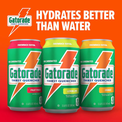 Gatorade_Thirst_Quencher,_3-Flavor_Variety,_12_Fl_Oz_Cans_(Pack_of_18)