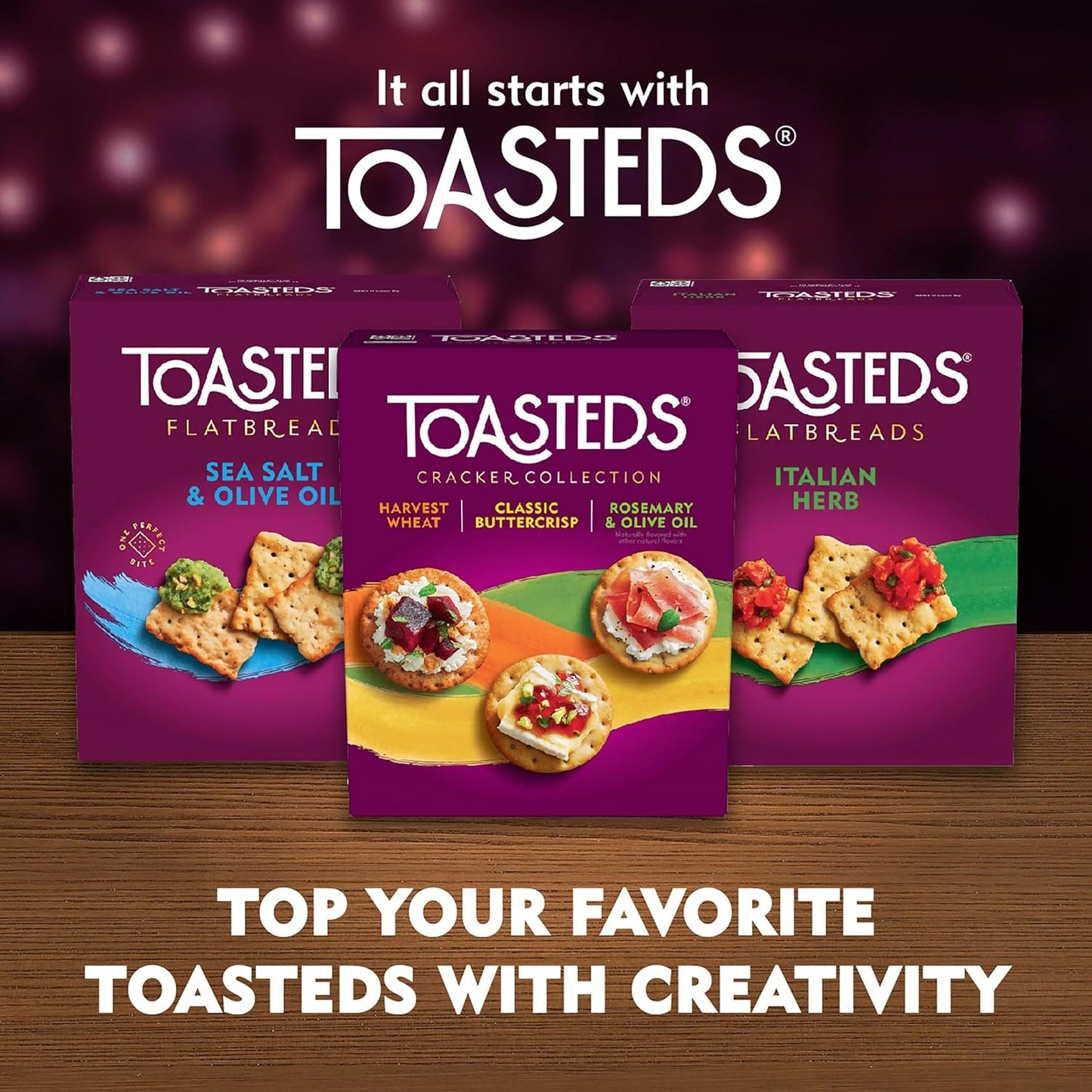 Toasteds_Crackers,_Cracker_Collection,_Lunch_Snacks,_Variety_Pack,_12oz_Box_(1_Box)