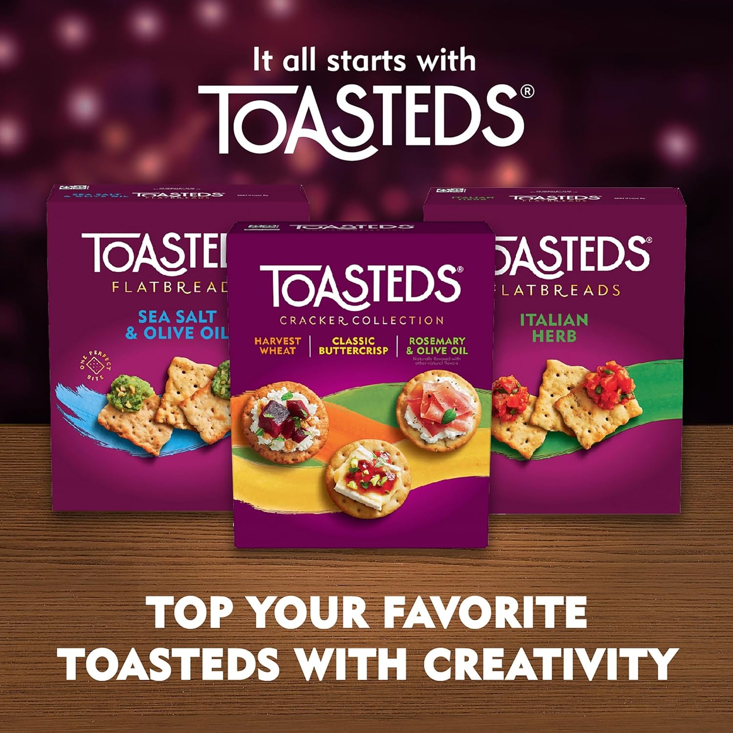 Toasteds_Crackers,_Cracker_Collection,_Lunch_Snacks,_Variety_Pack,_12oz_Box_(1_Box)