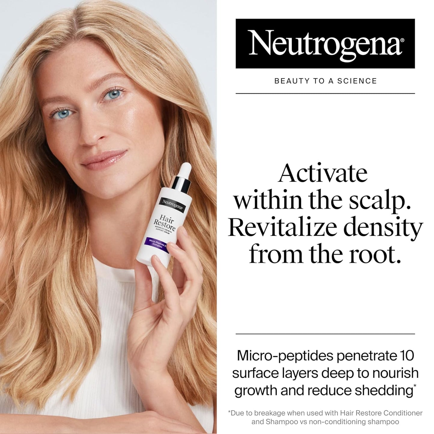 Neutrogena_Hair_Restore_Advanced_Growth_Support_Serum,_Hair_&_Scalp_Treatment_with_Micro-Peptide_XP_Complex,_Revitalize_Roots,_1.7_fl._oz