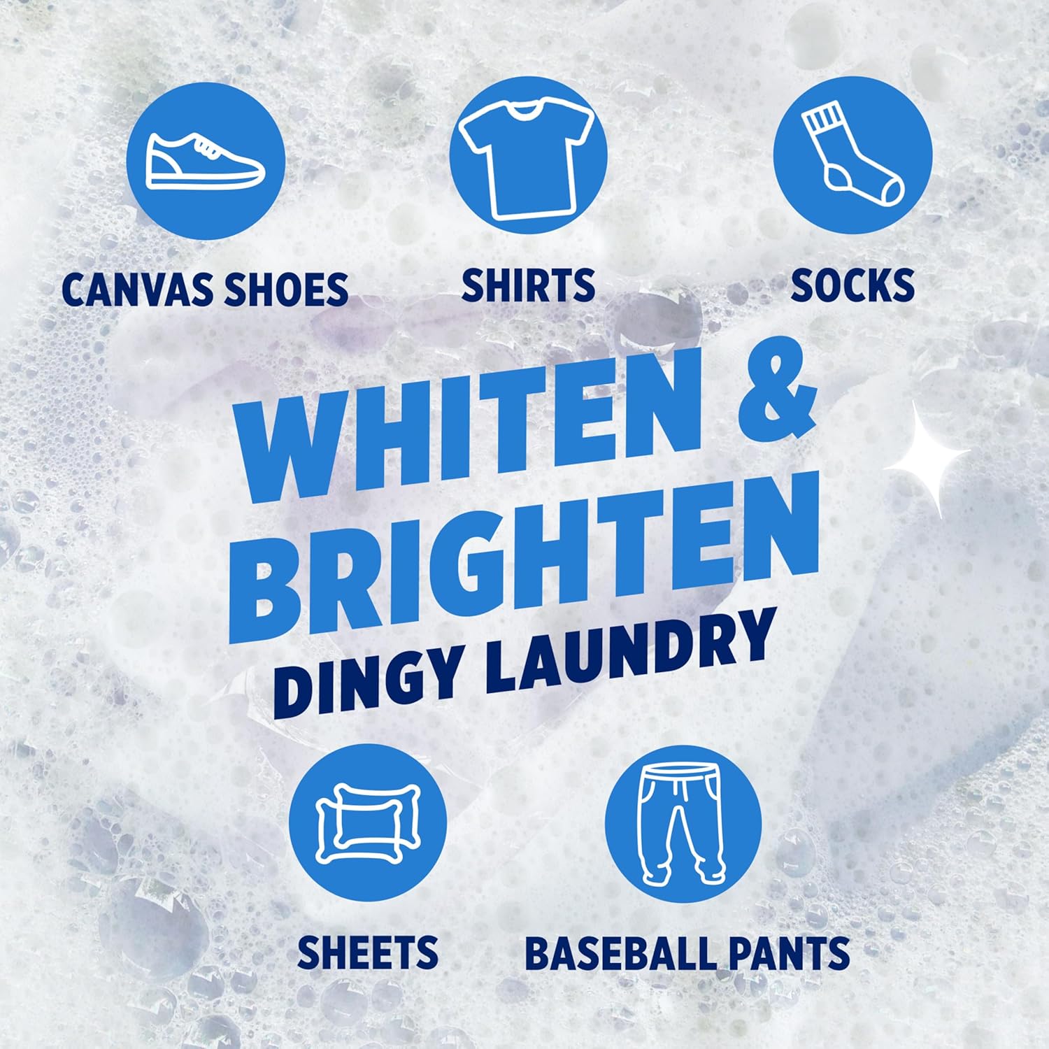 OxiClean_White_Revive_Whitener_&_Stain_Remover_Liquid_Additive,_Water-Activated_Oxygen_Bleach_for_Laundry,_45_fl_oz