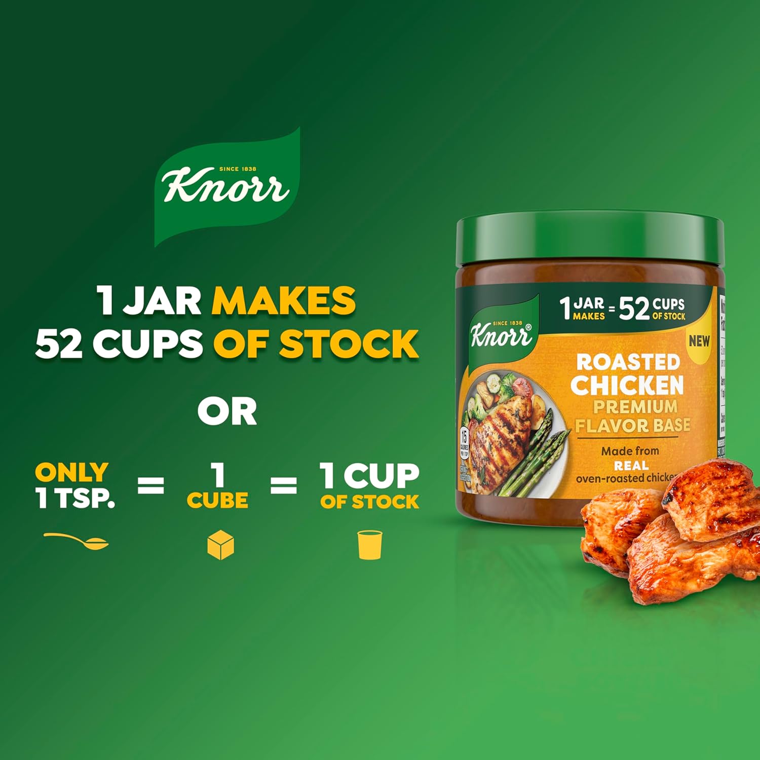 Knorr_Premium_Flavor_Base_Roasted_Chicken_Versatile_&_Easy_to_Use_11_OZ