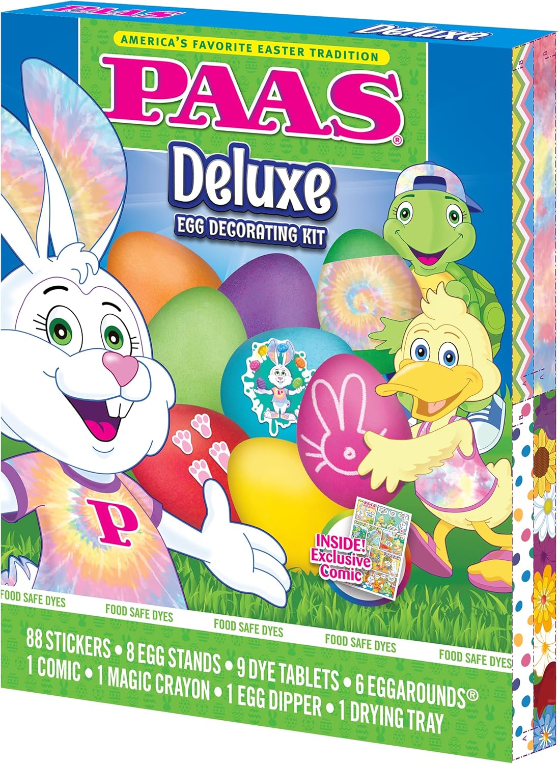 PAAS_Deluxe_Easter_Egg_Decorating_Kit_-_America's_Favorite_Easter_Tradition