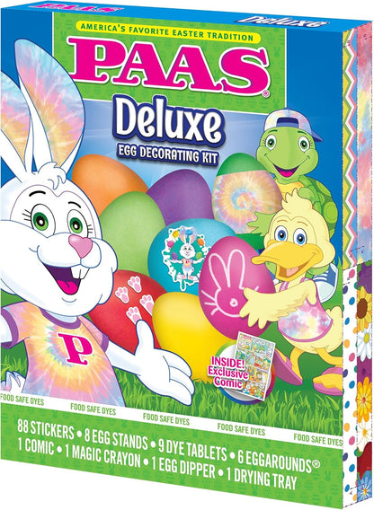 PAAS_Deluxe_Easter_Egg_Decorating_Kit_-_America's_Favorite_Easter_Tradition