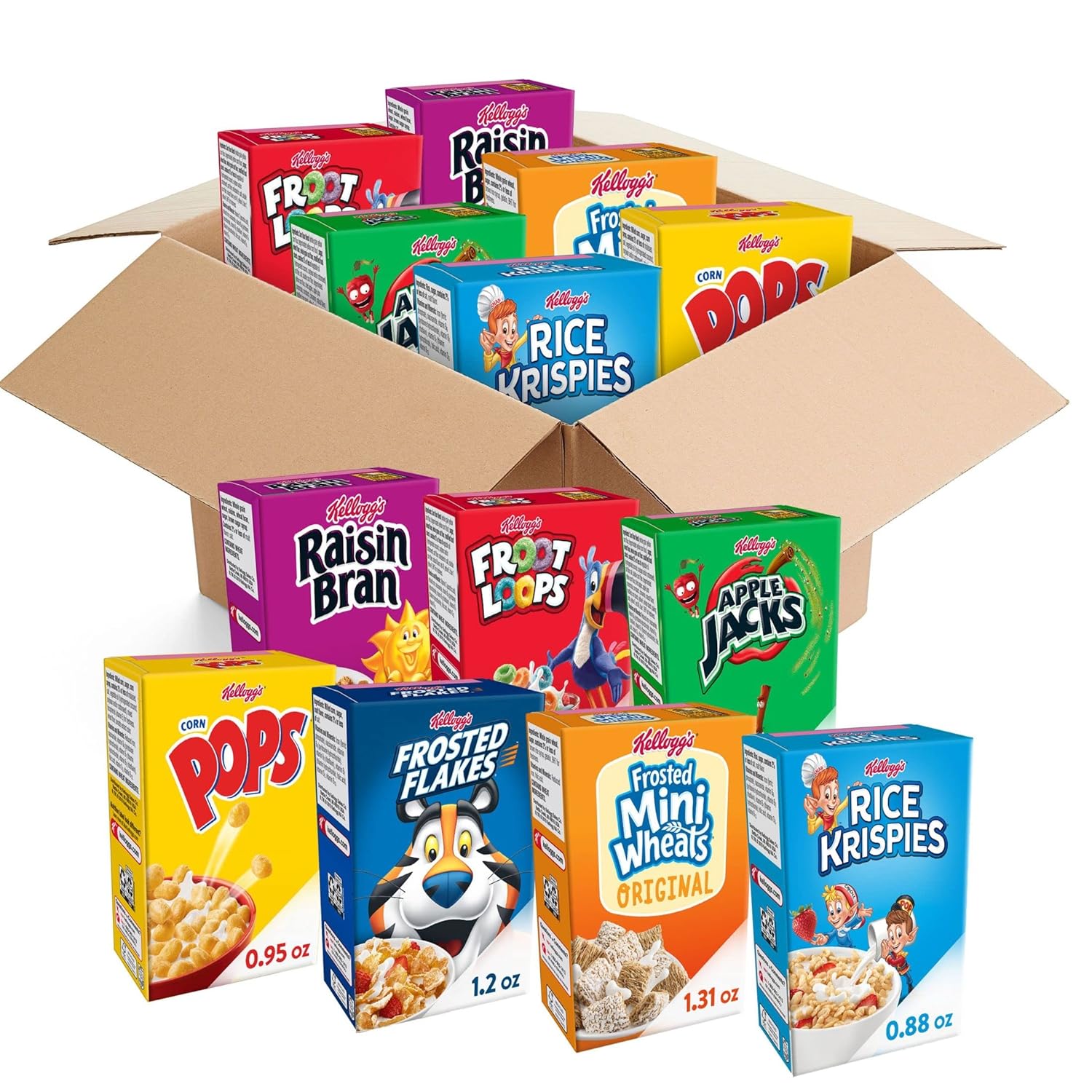 Kellogg's_Cold_Breakfast_Cereal,_Bulk_Pantry_Staples,_Kid_Snacks,_Variety_Pack_(48_Boxes)