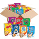 1.04 Ounce (Pack of 48)