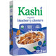 Blueberry Clusters - 1 Count