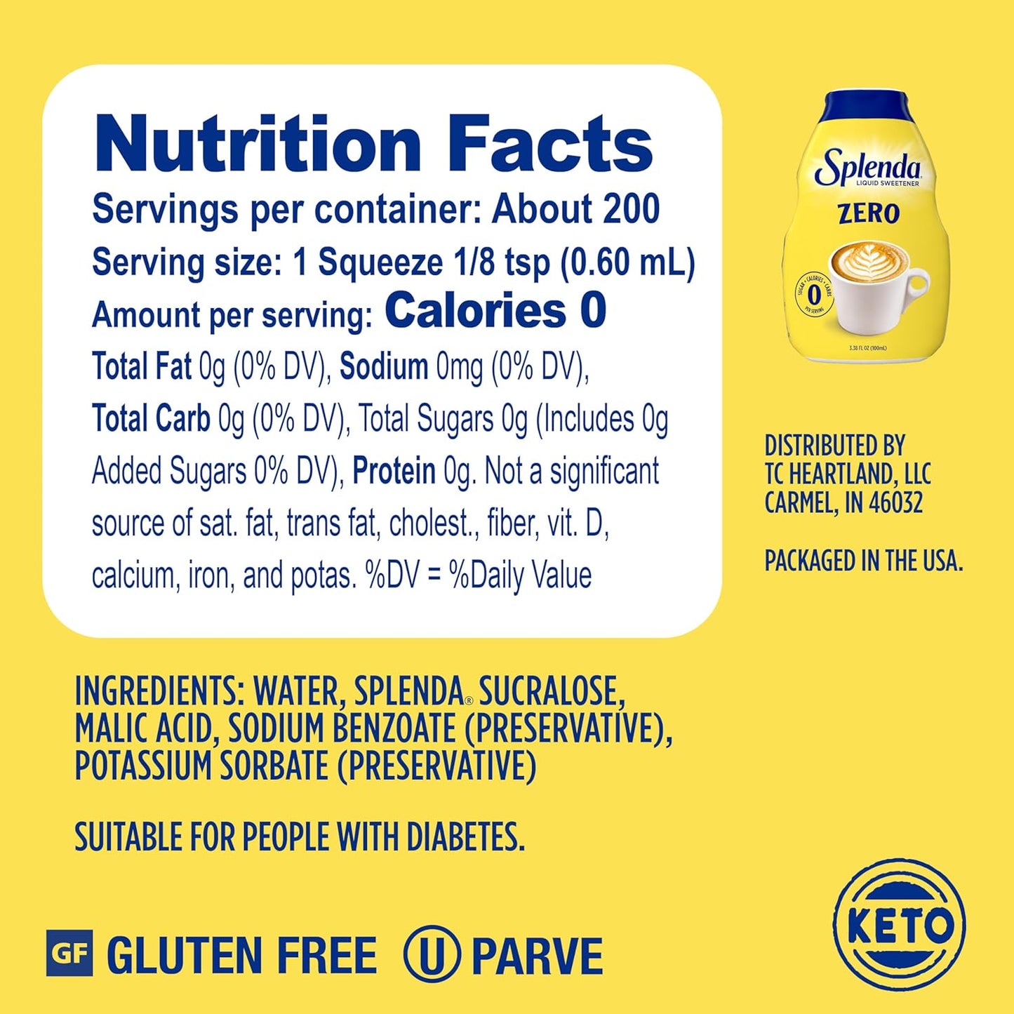 Splenda_Liquid_Zero_Calorie_Sweetener_drops,_100ml_(Pack_of_1)