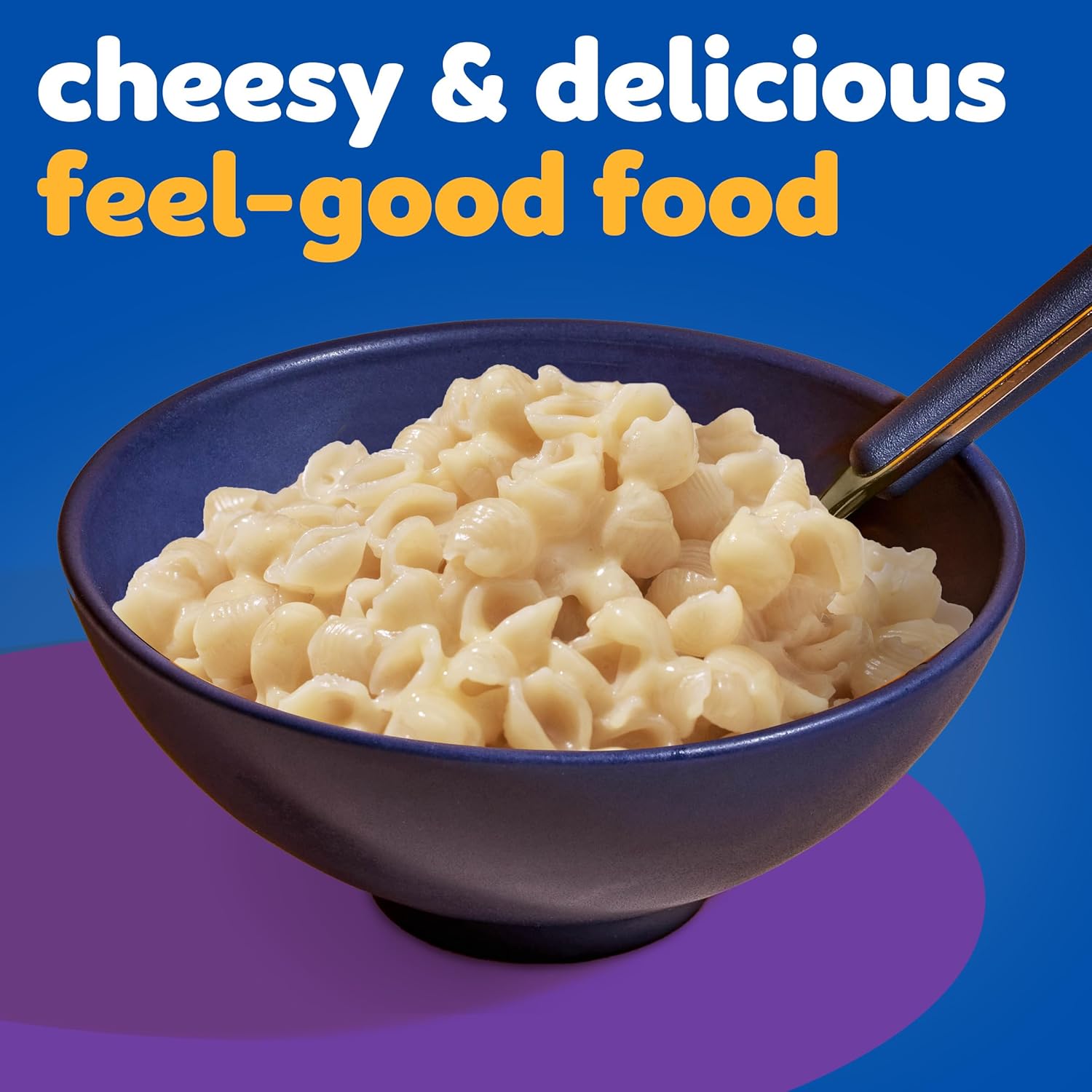 Kraft_White_Cheddar_Mac_&_Cheese_Macaroni_and_Cheese_Dinner_Pasta_Shells,_7.3_oz_Box