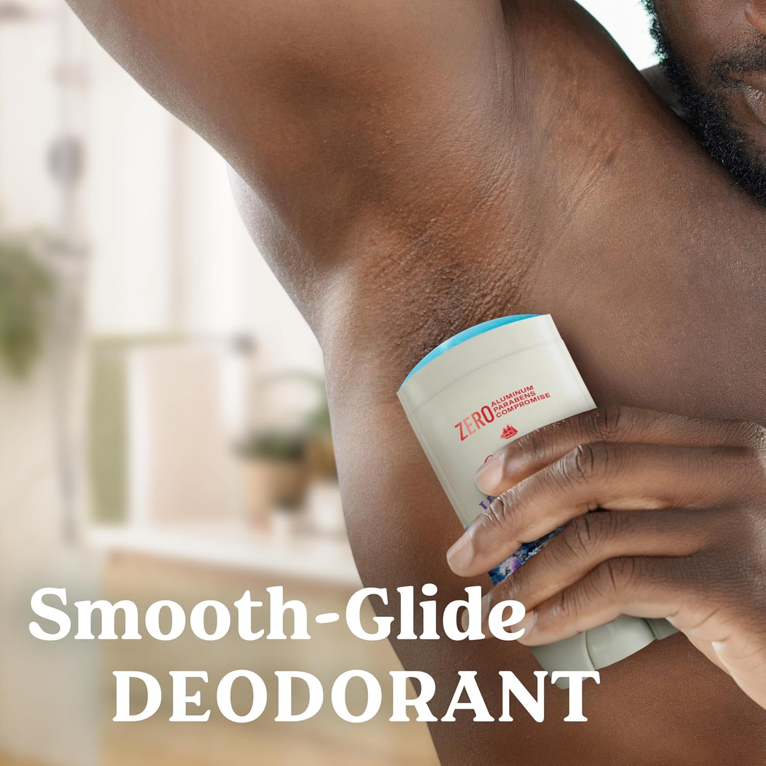 Old_Spice_Men's_Deodorant_Aluminum-Free_Wilderness_with_Lavender,_3oz_(Pack_of_3)