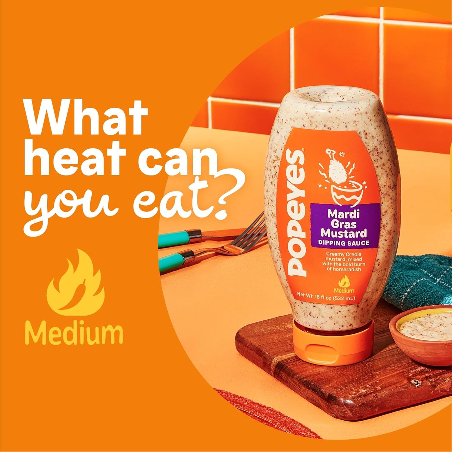 Popeyes_Mardi_Gras_Mustard_Dipping_Sauce