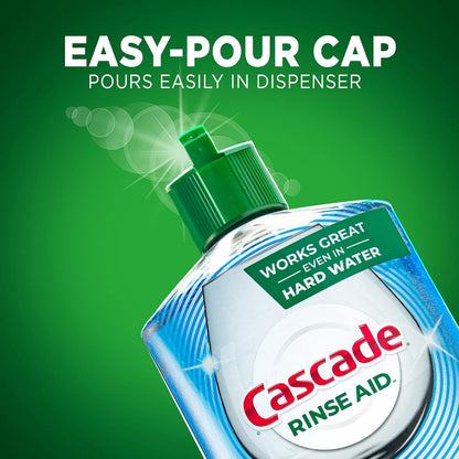 Cascade_Platinum_Power_Dry_Dishwasher_Rinse_Aid,_30.5_fl_oz