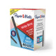 60 Count (Pack of 6)