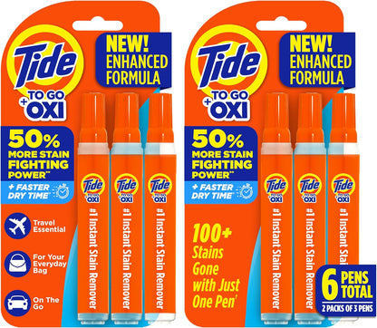 Tide_Pen_Stain_Remover_for_Clothes,_To_Go_Pen,_Instant_Stain_Remover_Pen_&_Spot_Cleaner,_Portable_&_Travel-Friendly,_Works_on_Food_&_Drink_Stains,_Fits_in_Purses_&_Bags,_3_Count_(Pack_of_2)