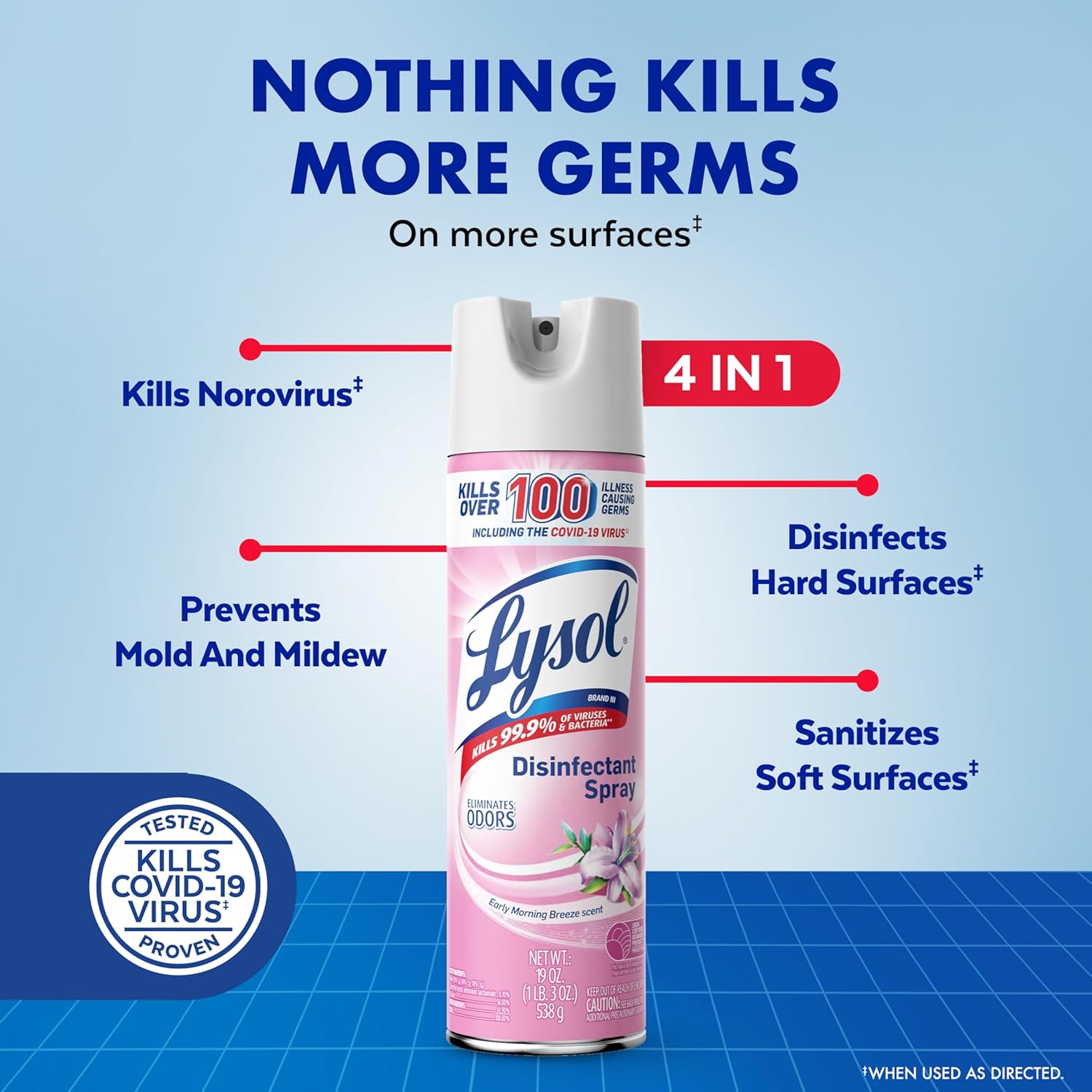 Lysol_Disinfectant_Spray,_Sanitizing_And_Antibacterial_Spray,_For_Disinfecting_And_Deodorizing,_Early_Morning_Breeze,_19_Fl_Oz_(Pack_Of_2),_Packaging_May_Vary