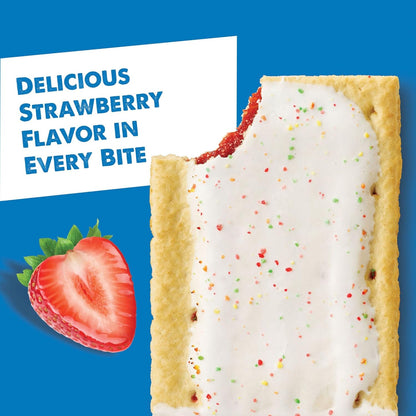 Pop-Tarts_Toaster_Pastries,_Breakfast_Foods,_Kids_Snacks,_Variety_Pack,_54.1oz_Box_(32_Pop-Tarts)