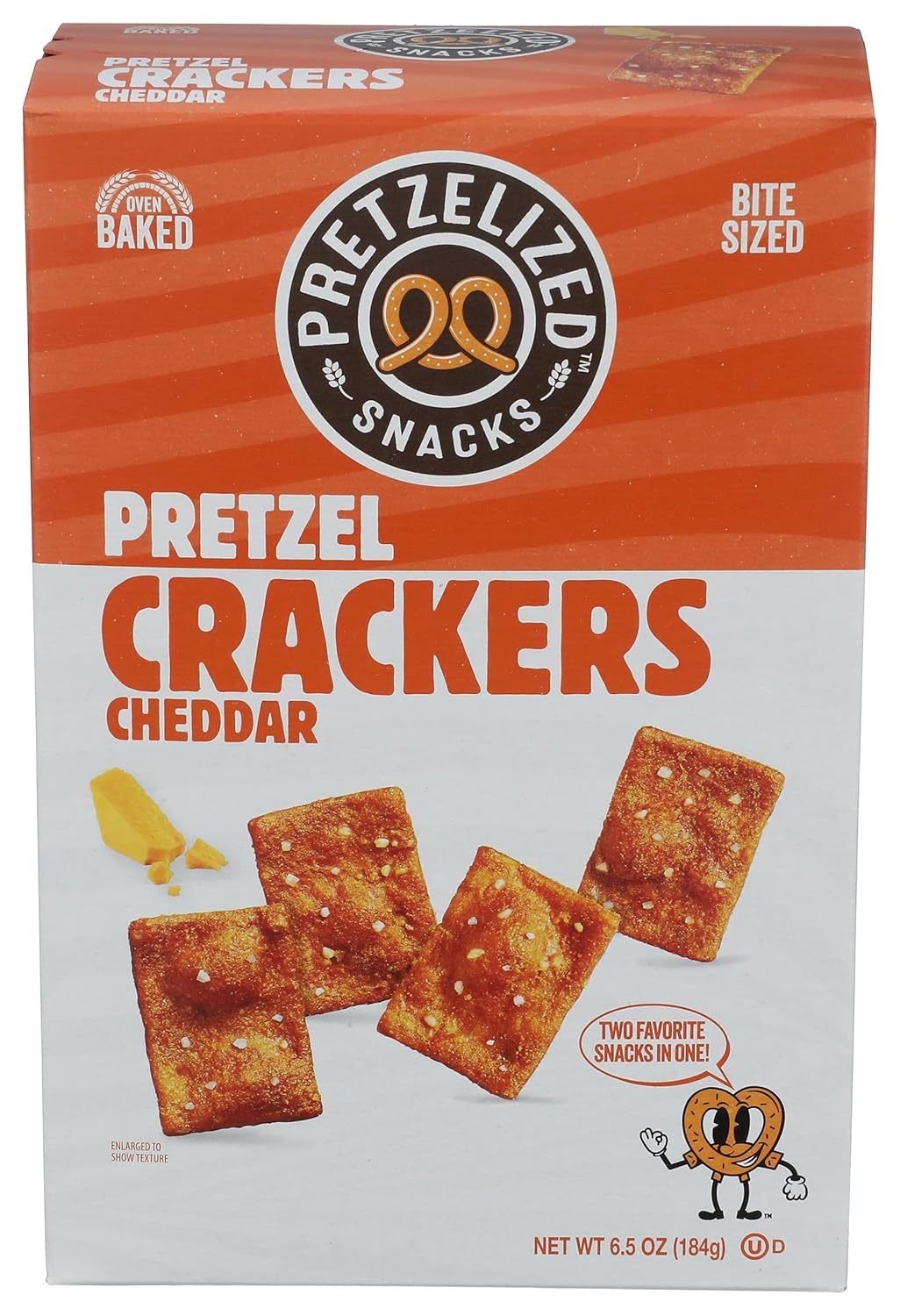 Pretzelized_Snacks_Cracker_Pretzel_Cheddar_6.5_OZ