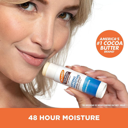 Palmer's_Cocoa_Butter_Formula_Moisturizing_Swivel_Stick_with_Vitamin_E,_Lip_Balm_for_Valentine's_Day,_Face_&_Body_Moisturizer_Stick,_Ideal_for_Treating_Dry_Skin_Patches_(Pack_of_3)