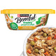 Chicken Stew - 10 Ounce (Pack of 8)