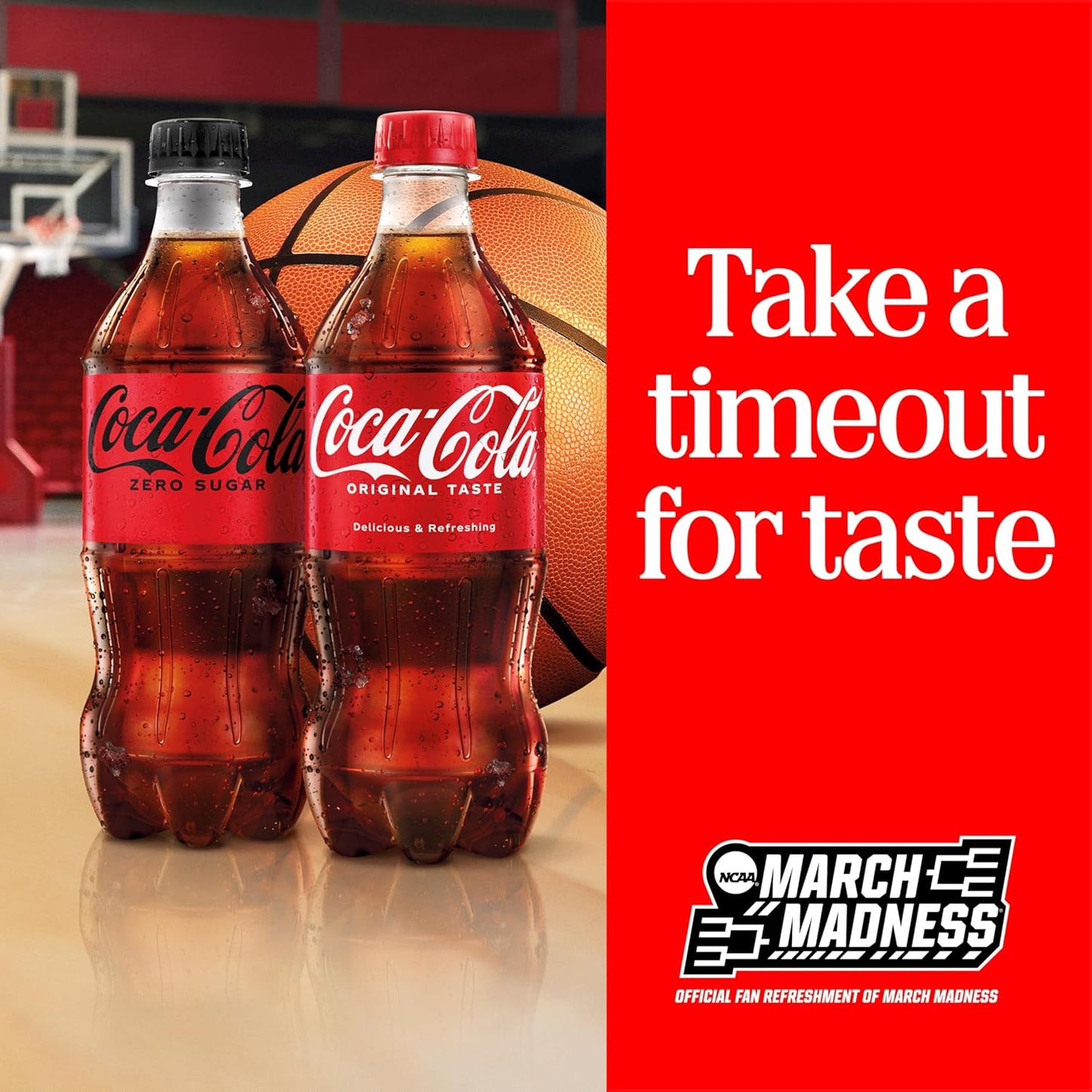 Coca-Cola_Coke_Zero_Sugar_Diet_Soda,_10_Pack
