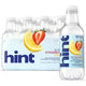 Strawberry Lemon - 16 Fl Oz (Pack of 12)