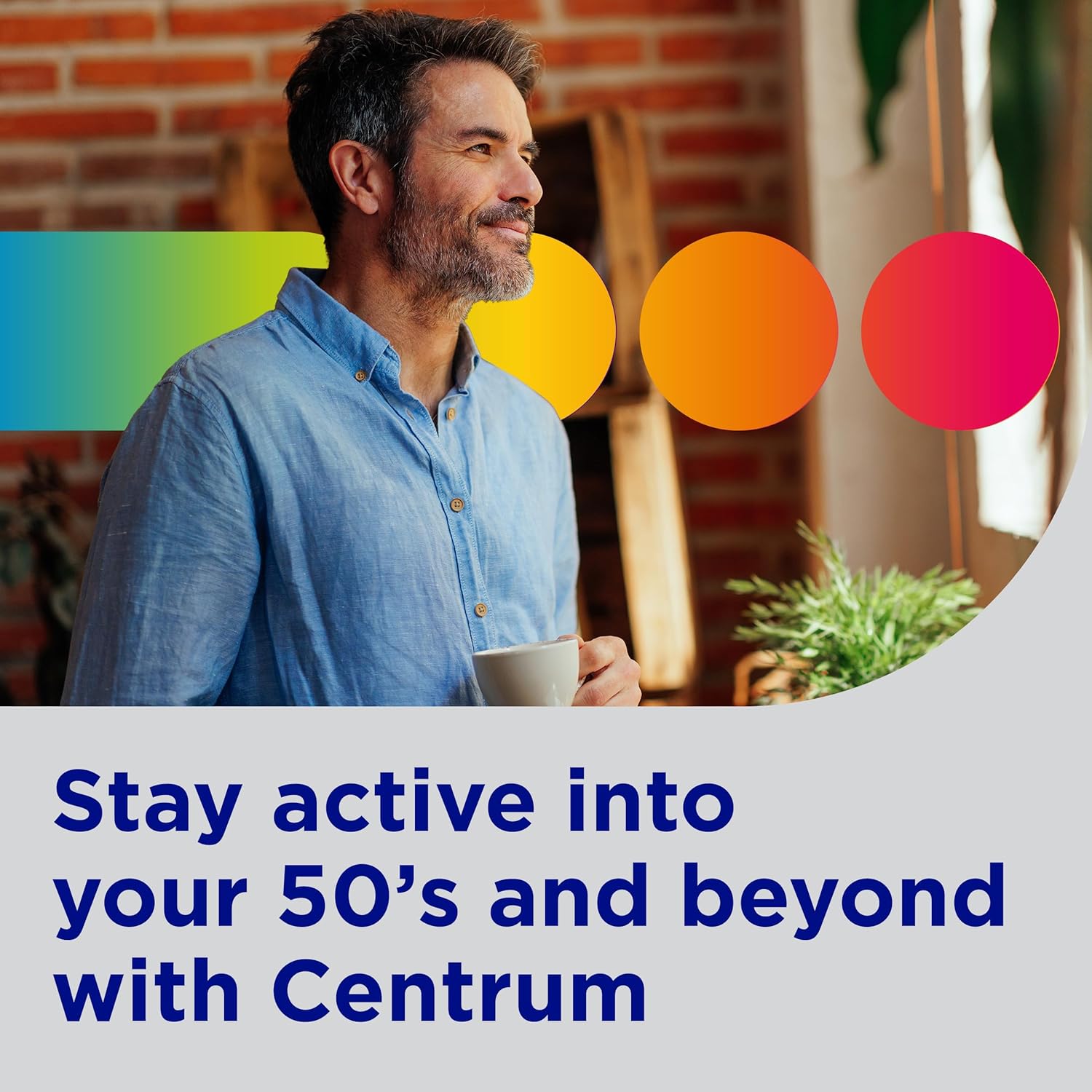 Centrum_Minis_Silver_Multivitamin_for_Men_50_Plus,_Multivitamin/Multimineral_Supplement,_Vitamin_D3,_B-Vitamins_and_Zinc,_Non-GMO_Ingredients,_Supports_Memory_and_Cognition_in_Older_Adults_-_280_Ct