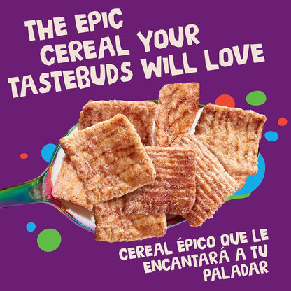 Cinnamon_Toast_Crunch_Breakfast_Cereal,_Crispy_Strawberry_Cereal,_Family_Size,_18.8_oz