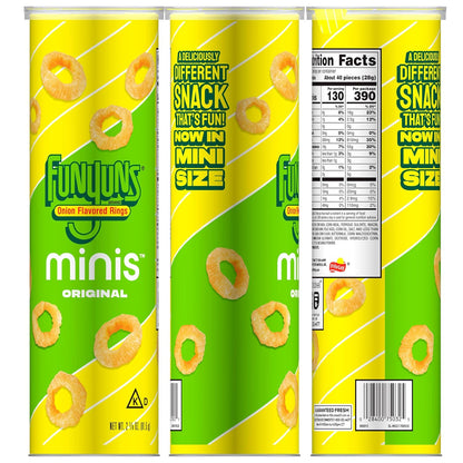 Minis,_Funyuns_Original,_2.875_oz_Canister