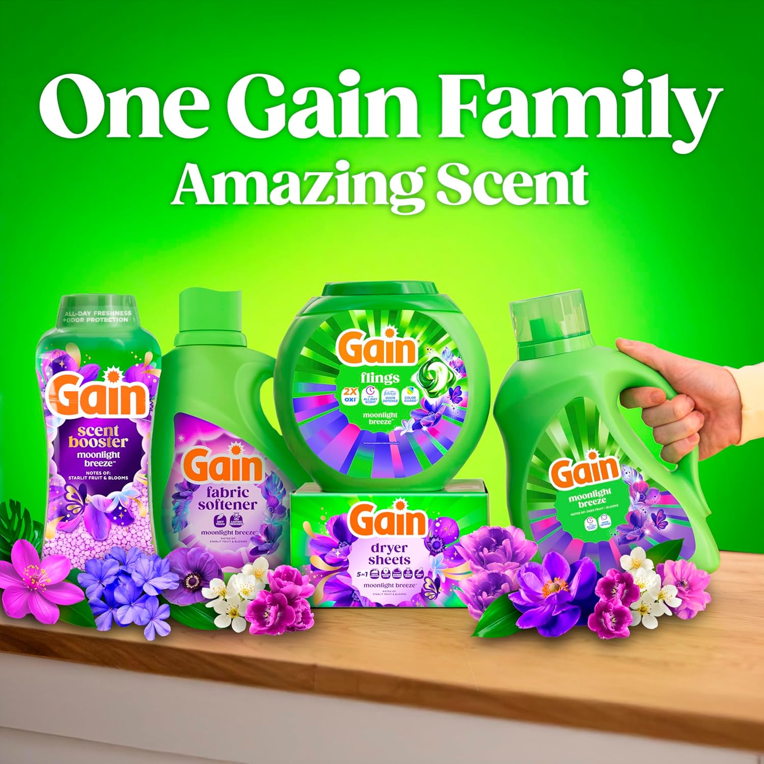 Gain_Flings_Liquid_Washing_Detergent_Pacs_with_Odor_Defense_+_Color_Guard,_Moonlight_Breeze_Scent,_4-In-1_Liquid_Laundry_Detergent_Pods,_Clean_&_Fresh,_60_Count_(Packaging_May_Vary)