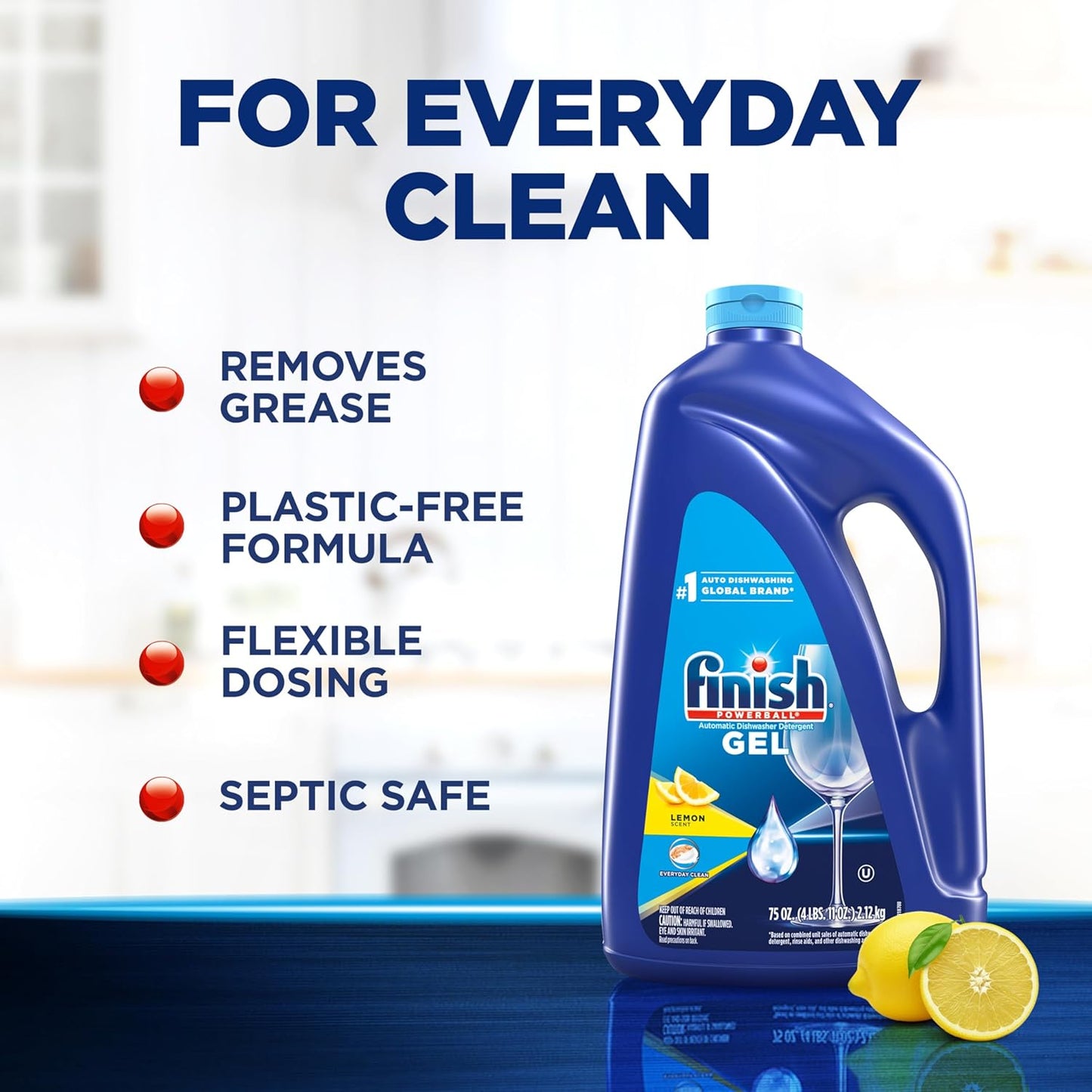 Finish_Gel_Liquid_Dishwasher_Detergent,_Advanced_Deep_Cleaning_Power_Dish_Soap,_Fights_Tough_Stains,_Dishwasher_Soap,_Plastic-Free_&_Septic_Safe_Dish_Detergent,_Lemon_Scent,_75oz