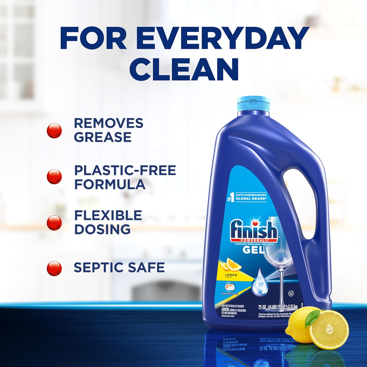 Finish_Gel_Liquid_Dishwasher_Detergent,_Advanced_Deep_Cleaning_Power_Dish_Soap,_Fights_Tough_Stains,_Dishwasher_Soap,_Plastic-Free_&_Septic_Safe_Dish_Detergent,_Lemon_Scent,_75oz