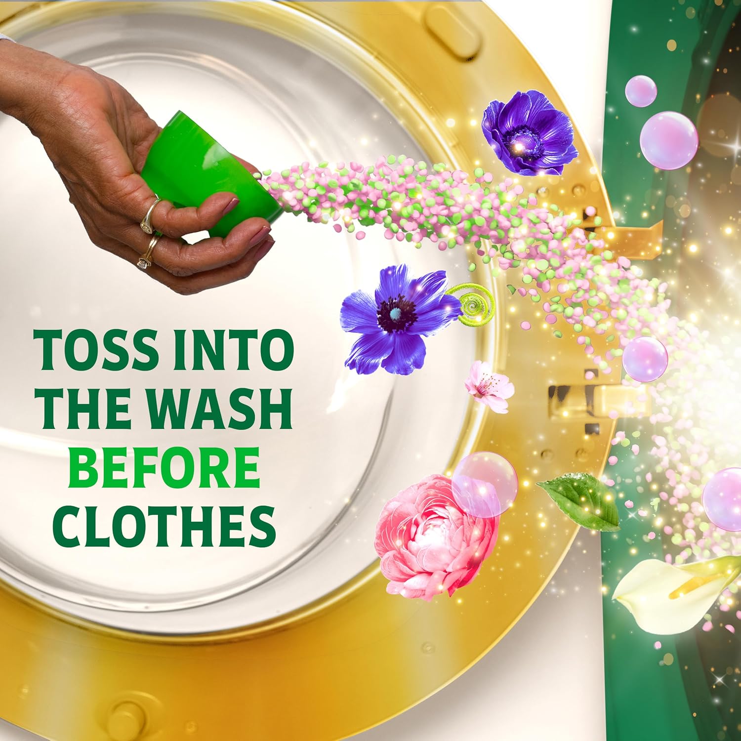Gain_In-Wash_Laundry_Scent_Booster_"Wicked:_For_Good"_Limited_Edition,_Wonderfullest_Woods_&_Beautifical_Blossom,_12.2_oz,_Fresh_Extender_+_Odor_Protection_Laundry_Beads