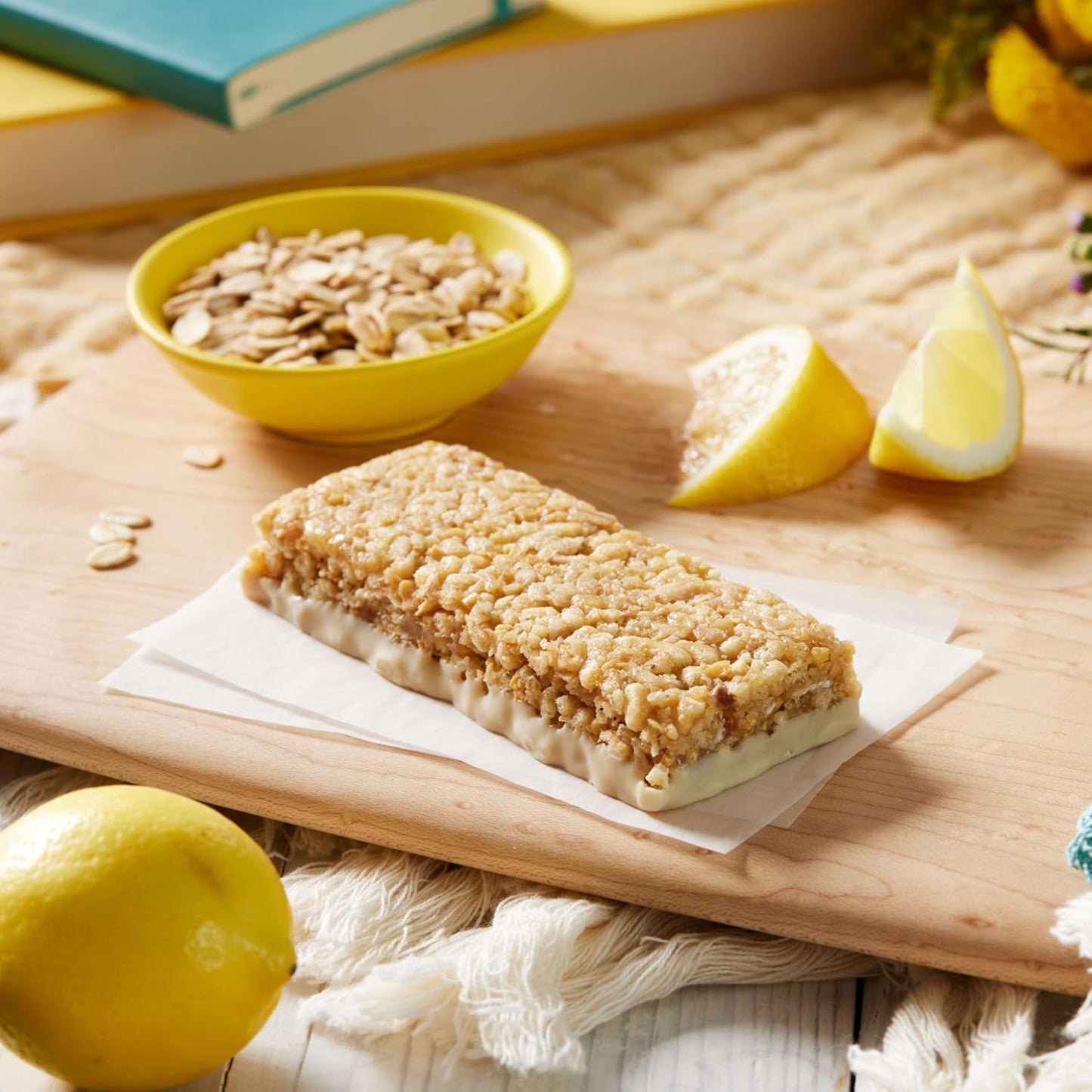 LUNA_Bar_-_LemonZest_Flavor_-_Gluten_Free_Snack_Bars_-_Non-GMO_-_Protein_Bars_-_Made_with_Organic_Oats_-_Value_Pack_(12_Pack)