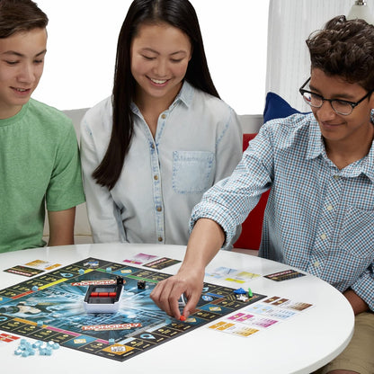 Hasbro_Gaming_Monopoly_Ultimate_Banking_Edition_Board_Game_for_Families_and_Kids_Ages_8_and_Up,_Electronic_Banking_Unit_(Amazon_Exclusive)