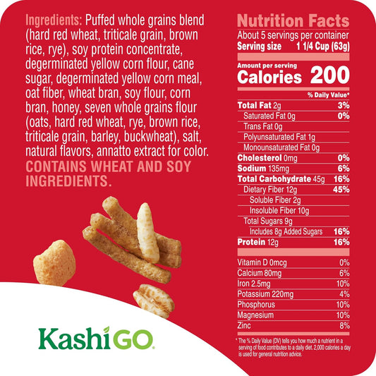 Kashi_GO_Protein_Cereal,_12g_Protein,_12g_Fiber,_Original,_12.3oz_Box_(1_Box)