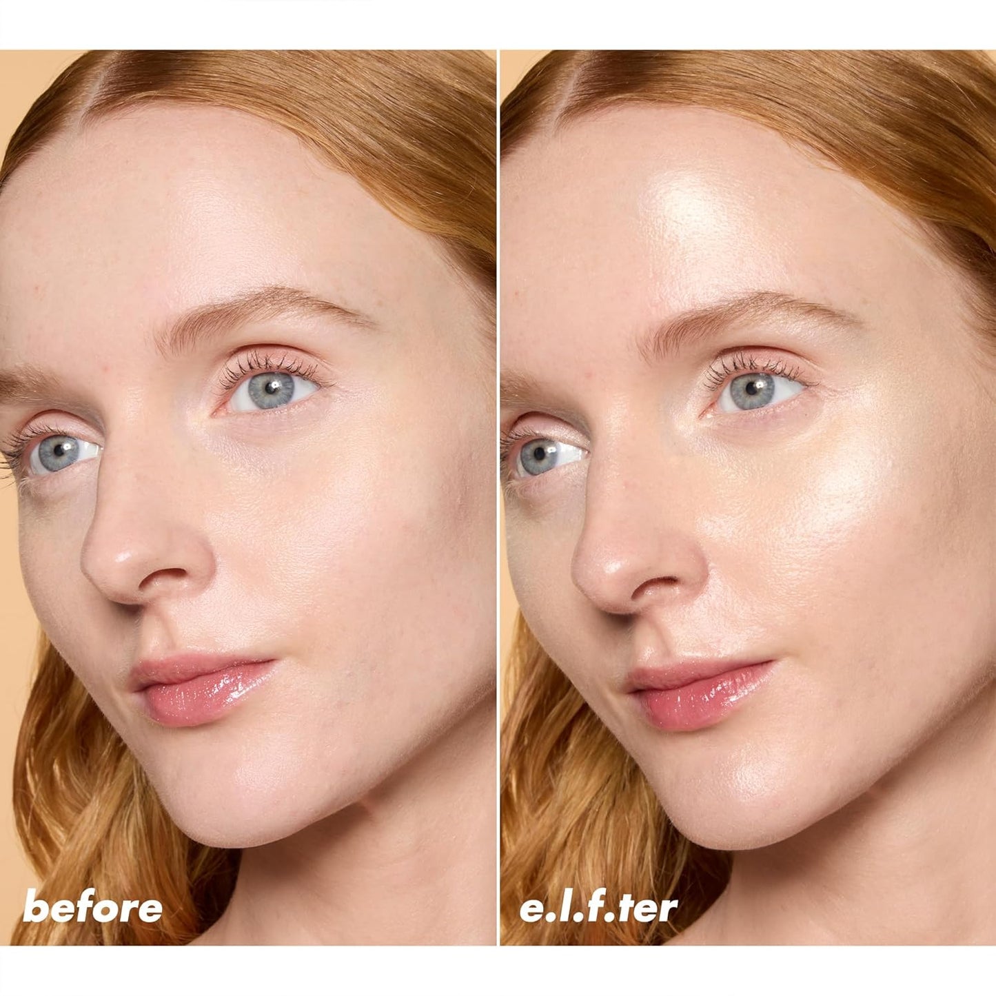 e.l.f._Halo_Glow_Silky_Powder_Highlighter,_Long-Lasting_Luminous_Face_Finish,_Cake-Resistant_With_Micro-Shimmer,_Vegan_&_Cruelty-Free,_Soft_Pearl_Era
