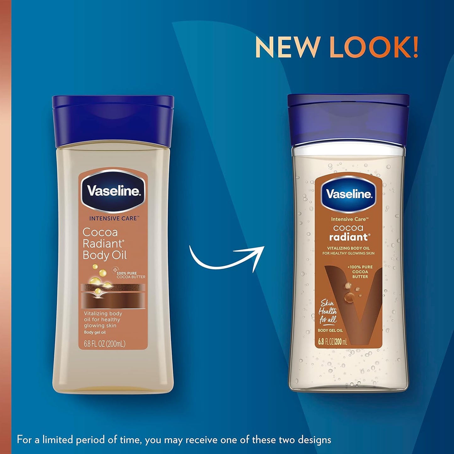 Vaseline_Intensive_Care_Cocoa_Radiant_Pack_of_3_for_Glowing_Skin_Body_Gel_Oil_Made_with_Pure_Cocoa_Butter_+_Replenishing_Oils_6.8_oz