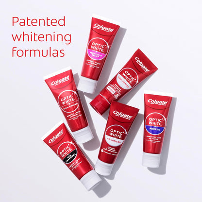 Colgate_Optic_White_Purple_Teeth_Whitening_Toothpaste,_3_Pack,_Anticavity_Toothpaste_with_Fluoride,_Fresh_Mint_Flavor,_3.8_OZ
