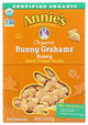 Honey - 7.5 Ounce (Pack of 3)