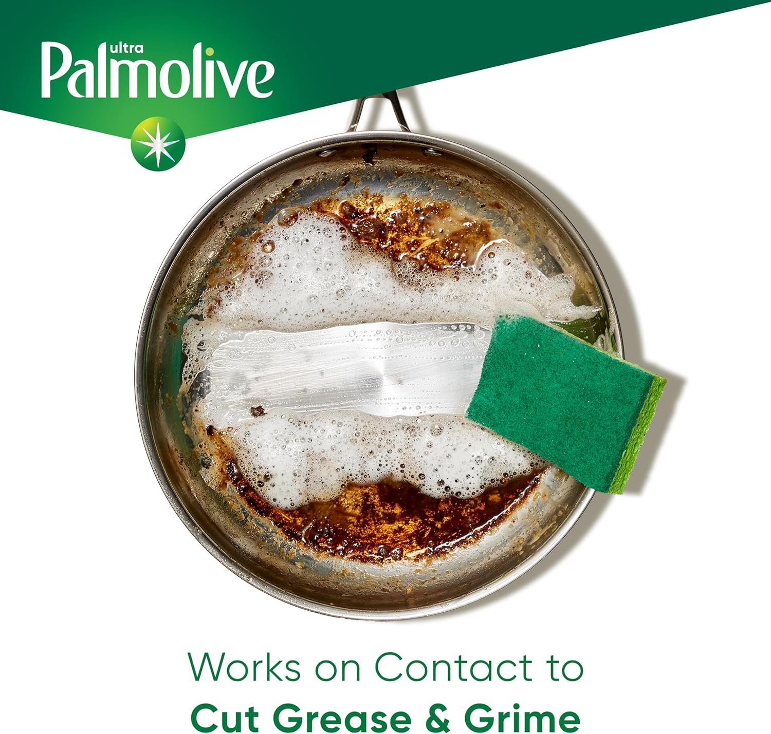 Palmolive_Ultra_Strength_Liquid_Dish_Soap,_Original_Green,_32.5_Fluid_Ounce_(Packaging_May_Vary)