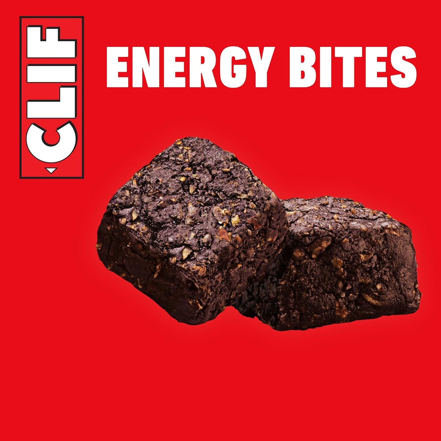 CLIF_BAR_Energy_Bites_-_Chocolate_Brownie_-_Made_with_Organic_Oats_-_6g_Plant_Based_Protein_-_Non-GMO_(5_Packs)