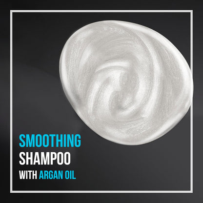 TRESemme_Smooth_and_Silky_Shampoo_with_Pump,_39_oz