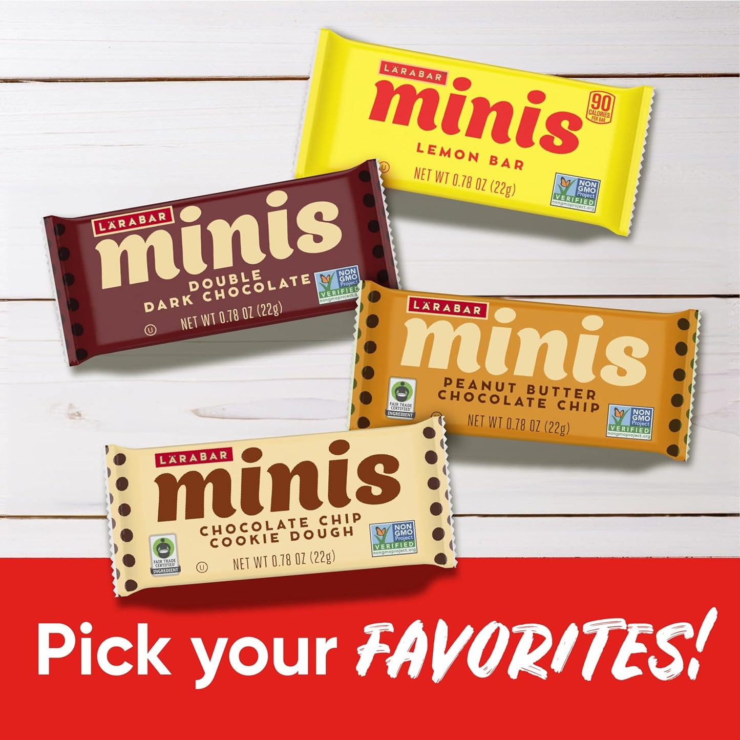 Larabar_Peanut_Butter_Chocolate_Chip_Mini_Bars,_Gluten_Free_Vegan,_10_ct